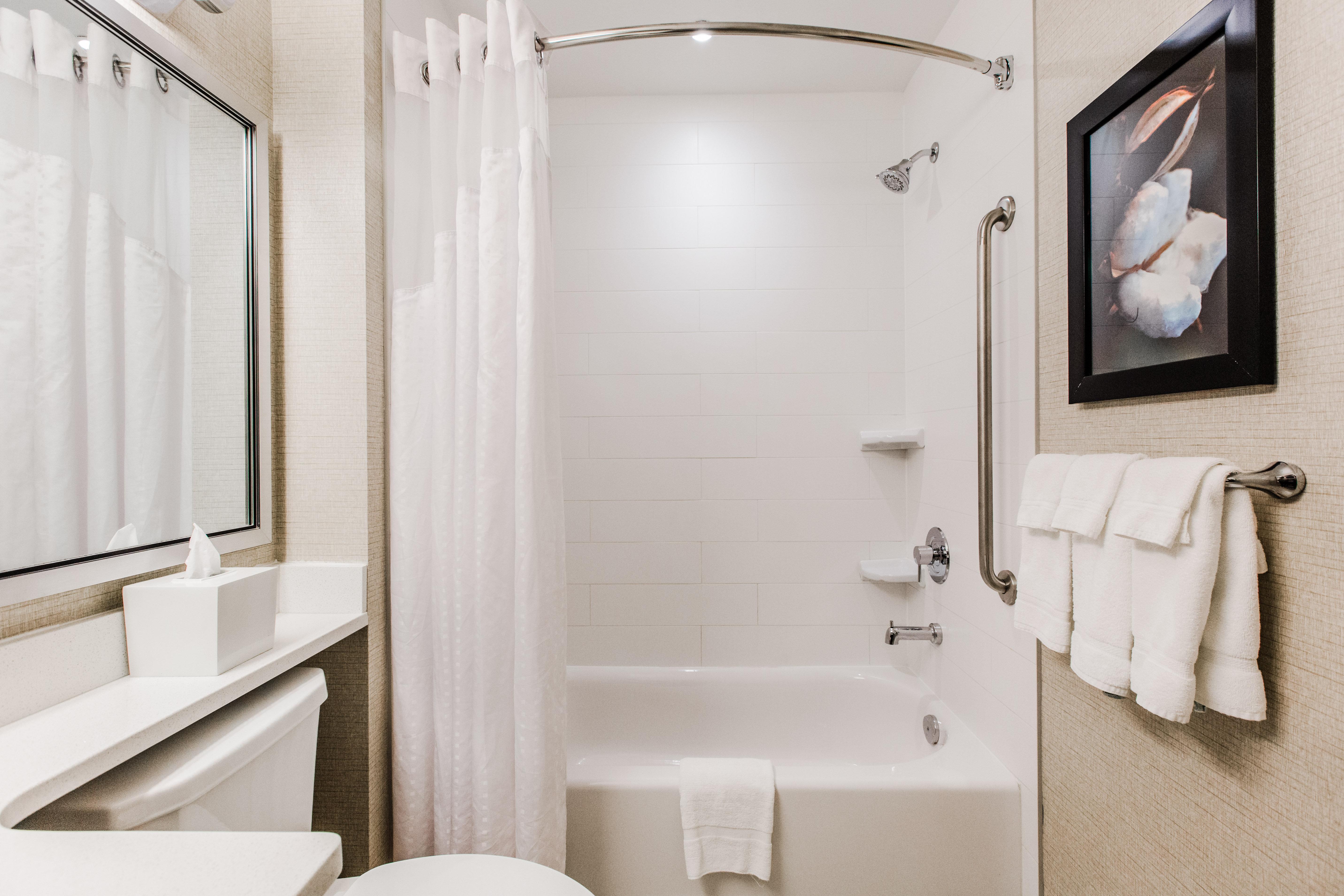 Candlewood Suites West Edmonton - Mall Area By Ihg Экстерьер фото